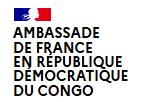 Ambassade de France