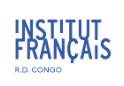 Institut Français